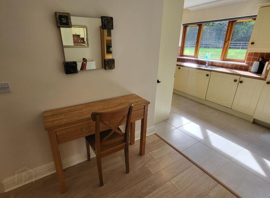 13 Earl Court, Lough Rinn, Gortletteragh, N41NW22