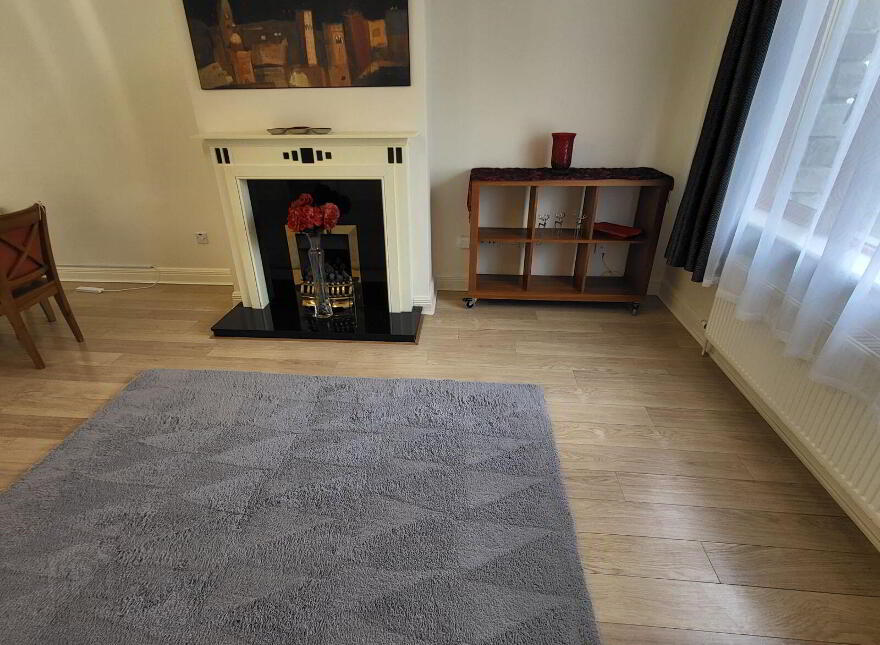 13 Earl Court, Lough Rinn, Gortletteragh, N41NW22