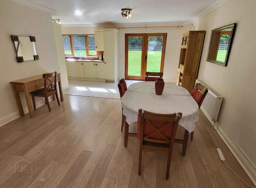13 Earl Court, Lough Rinn, Gortletteragh, N41NW22