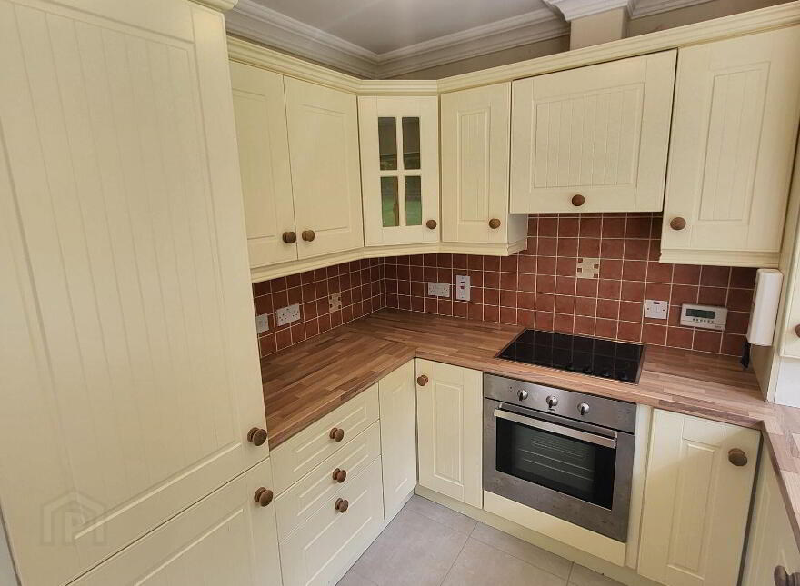 13 Earl Court, Lough Rinn, Gortletteragh, N41NW22