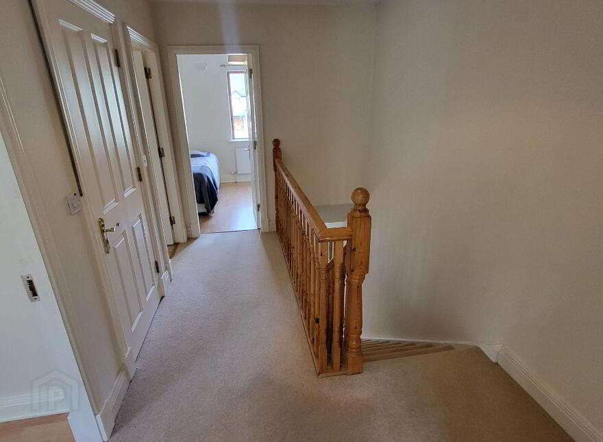 13 Earl Court, Lough Rinn, Gortletteragh, N41NW22