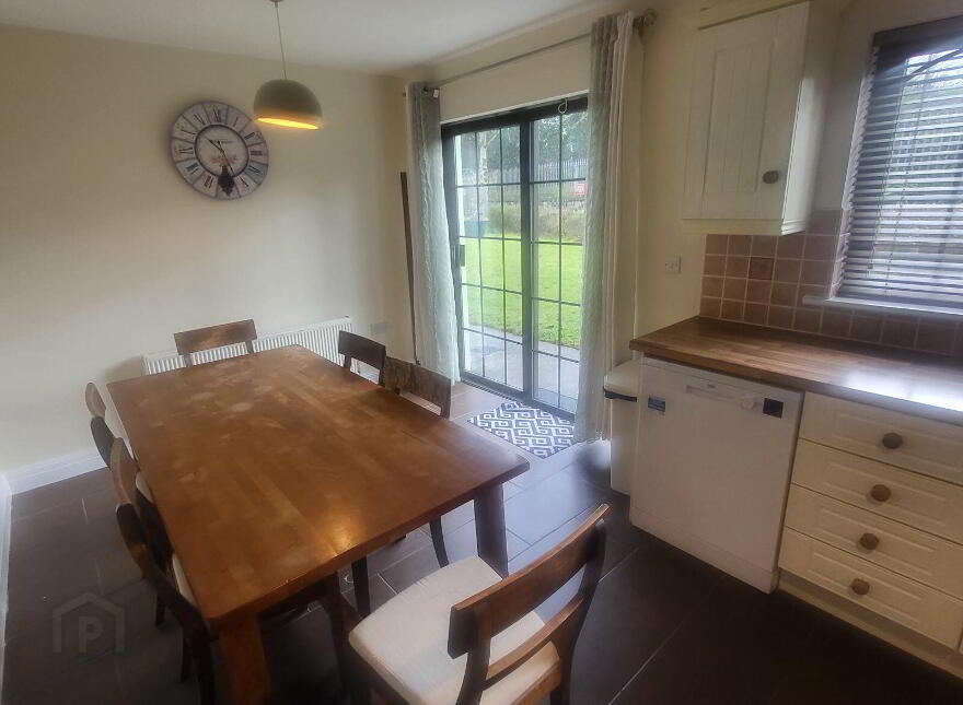 19 Crofton Court, Lough Rinn, Gortletteragh, N41AP23