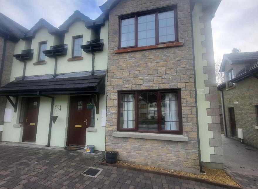 19 Crofton Court, Lough Rinn, Gortletteragh, N41AP23