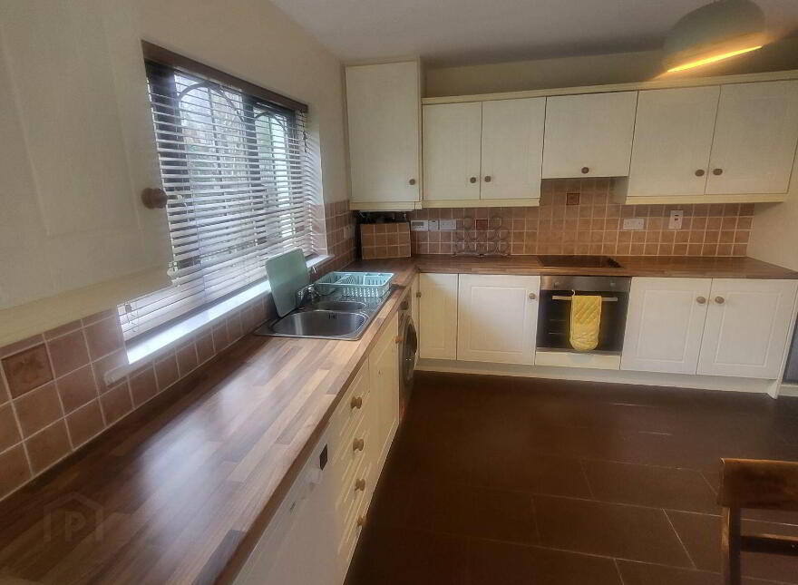 19 Crofton Court, Lough Rinn, Gortletteragh, N41AP23