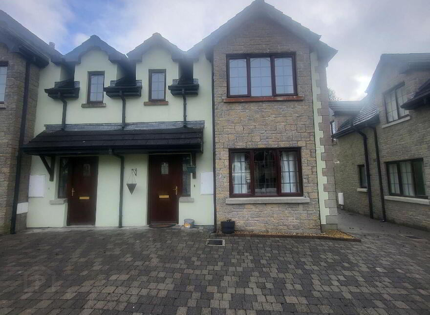 19 Crofton Court, Lough Rinn, Gortletteragh, N41AP23