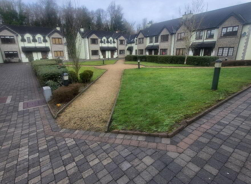 19 Crofton Court, Lough Rinn, Gortletteragh, N41AP23