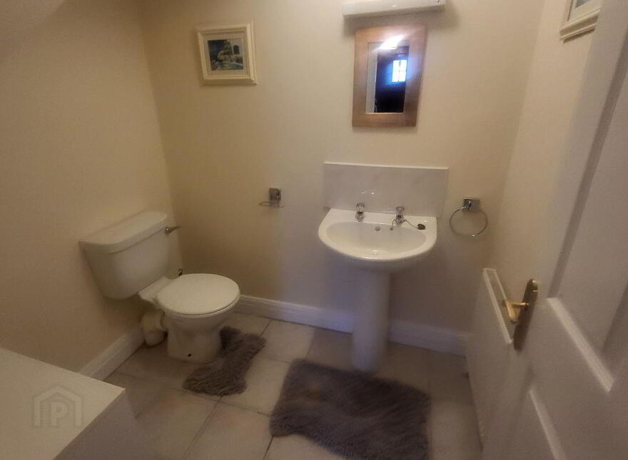 19 Crofton Court, Lough Rinn, Gortletteragh, N41AP23