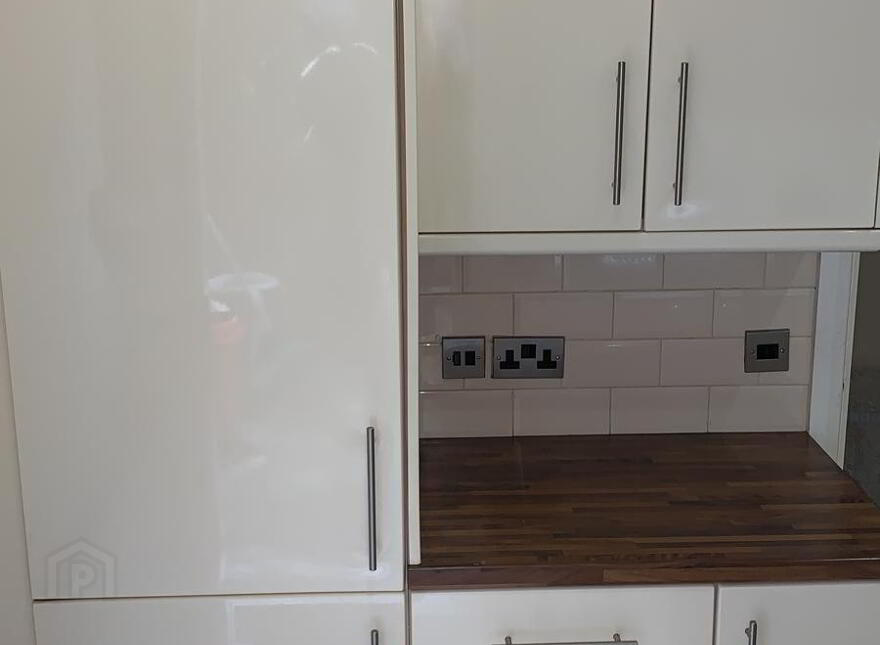 Unit A, 43 Ulsterville Avenue, Belfast, BT9 7AT