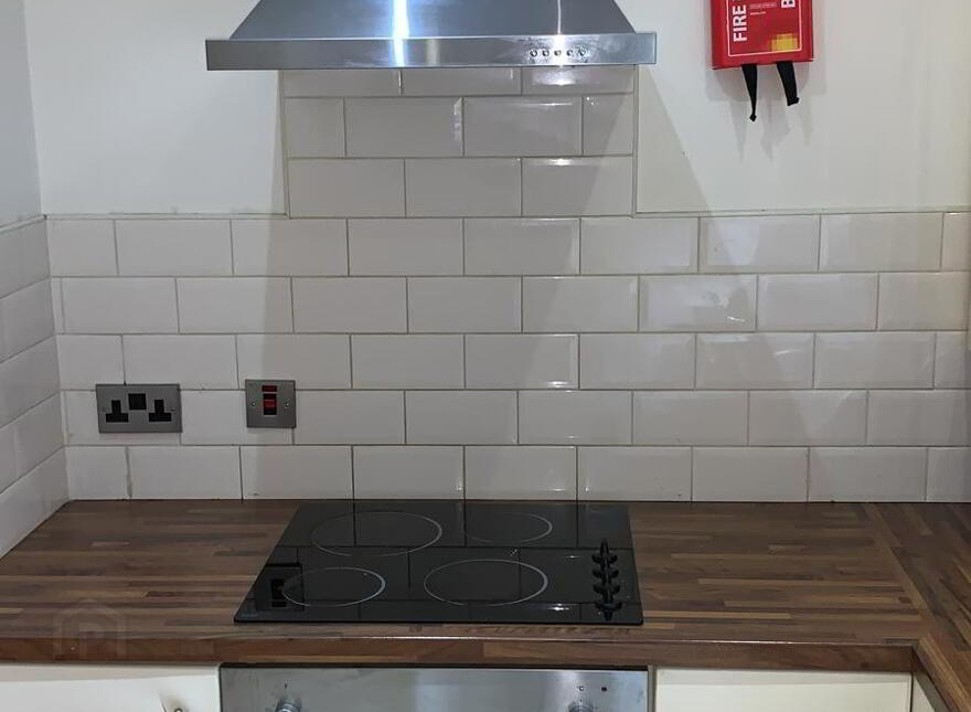 Unit A, 43 Ulsterville Avenue, Belfast, BT9 7AT