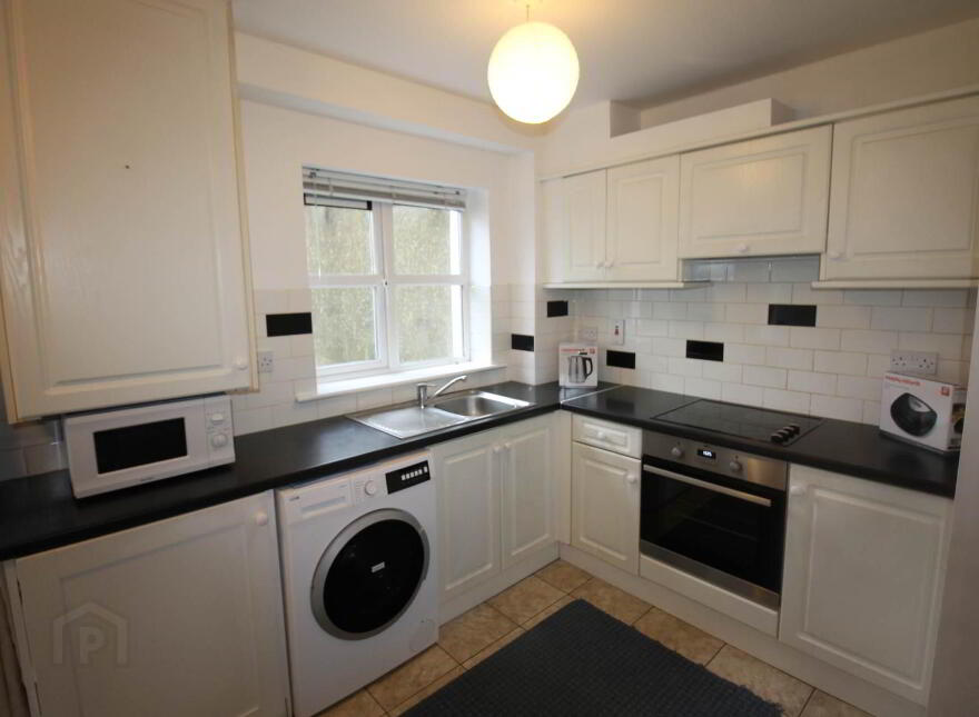 51 Pope`s Hill, Pope`s Road, Cork, T23FT29