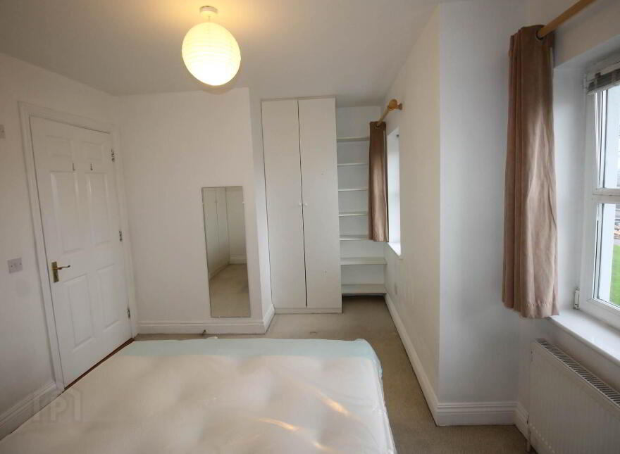 51 Pope`s Hill, Pope`s Road, Cork, T23FT29