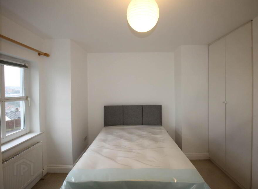 51 Pope`s Hill, Pope`s Road, Cork, T23FT29