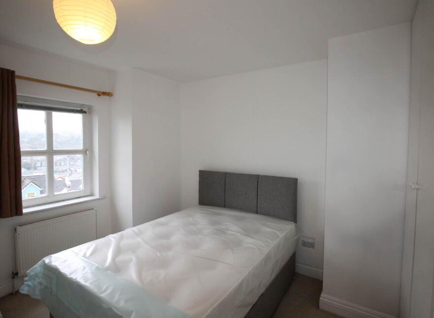 51 Pope`s Hill, Pope`s Road, Cork, T23FT29