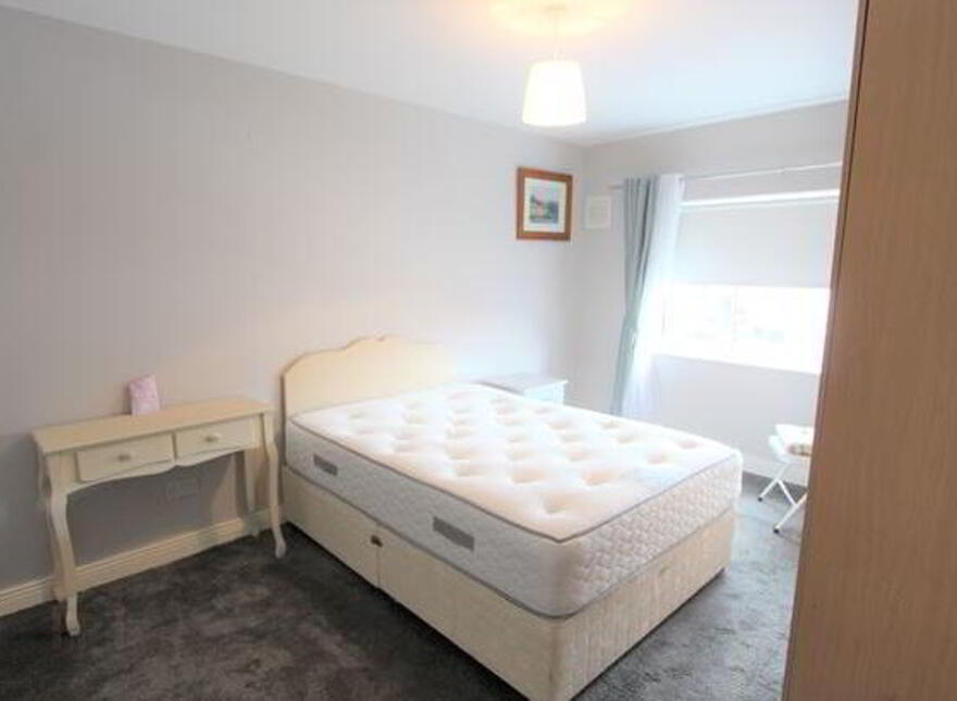 22 Valley Close, Carrickmacross, A81TW62