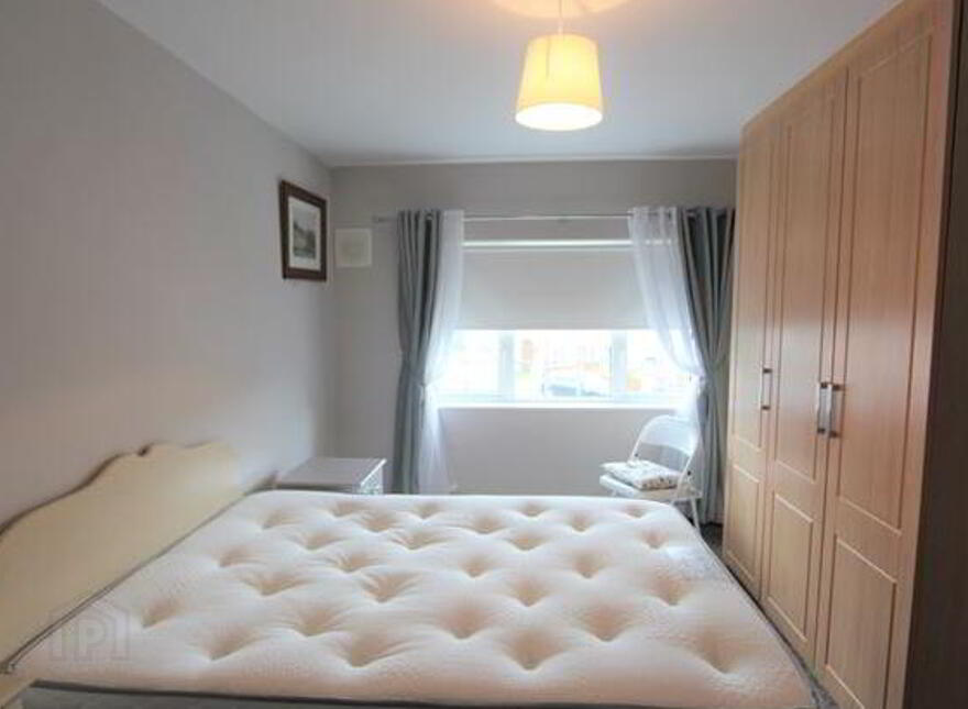 22 Valley Close, Carrickmacross, A81TW62