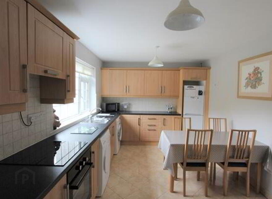 22 Valley Close, Carrickmacross, A81TW62