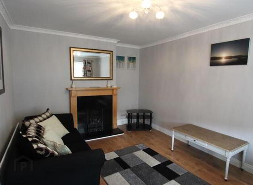 22 Valley Close, Carrickmacross, A81TW62
