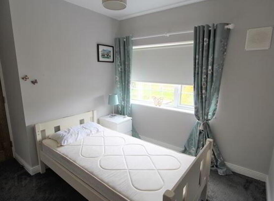 22 Valley Close, Carrickmacross, A81TW62
