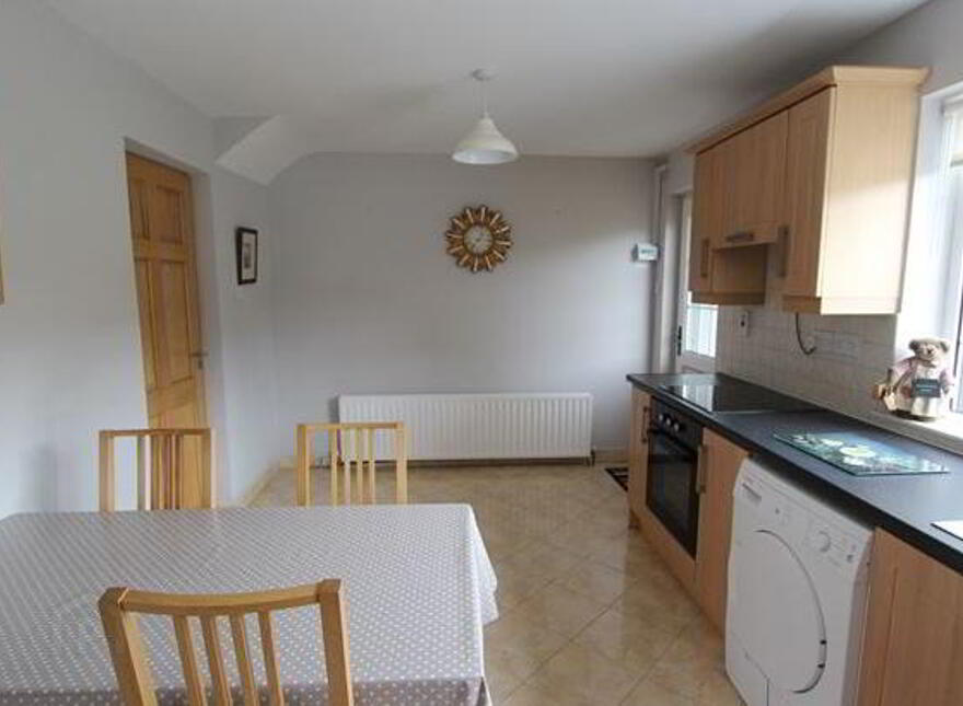 22 Valley Close, Carrickmacross, A81TW62