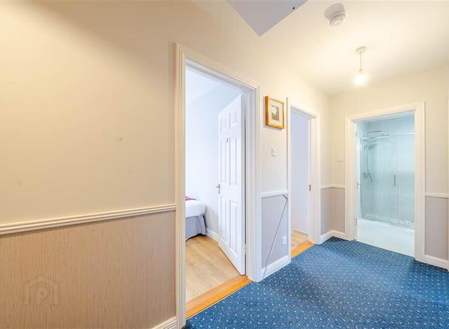 10 Distillery Court, Westport, F28FX38