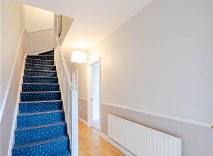 10 Distillery Court, Westport, F28FX38
