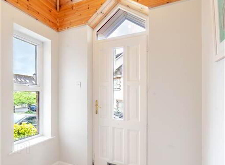 10 Distillery Court, Westport, F28FX38