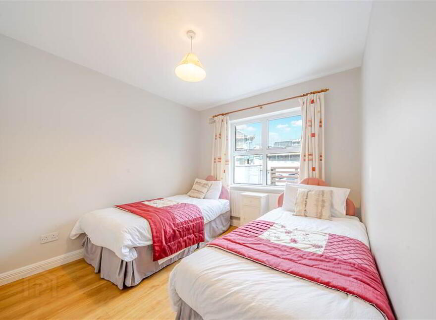 10 Distillery Court, Westport, F28FX38