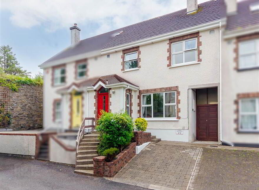 10 Distillery Court, Westport, F28FX38