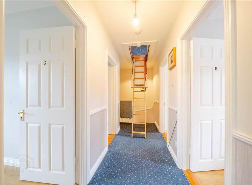 10 Distillery Court, Westport, F28FX38