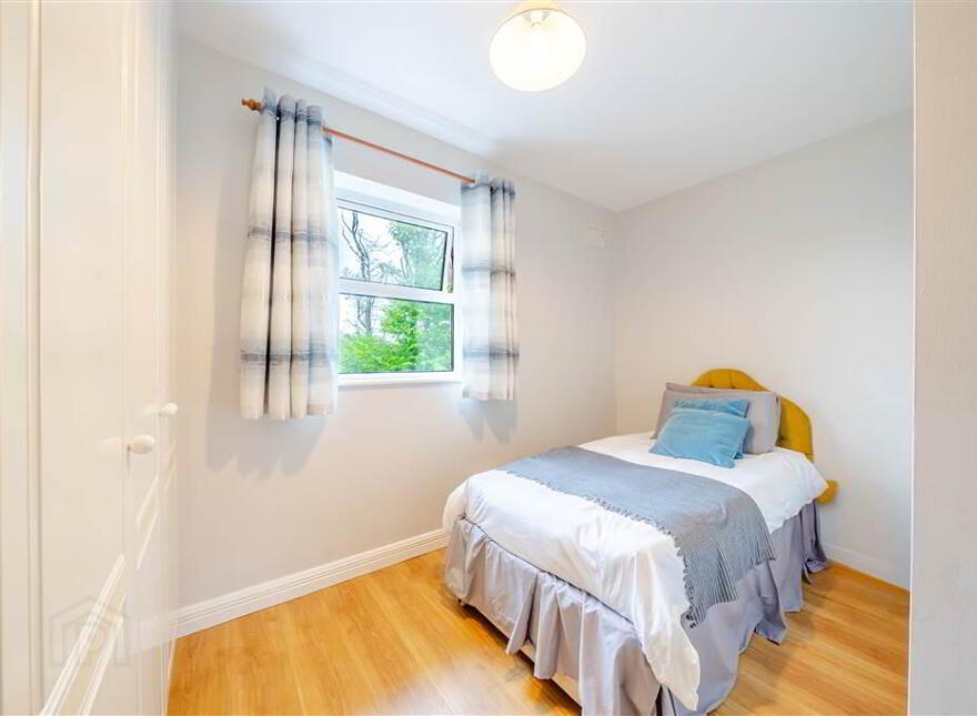 10 Distillery Court, Westport, F28FX38