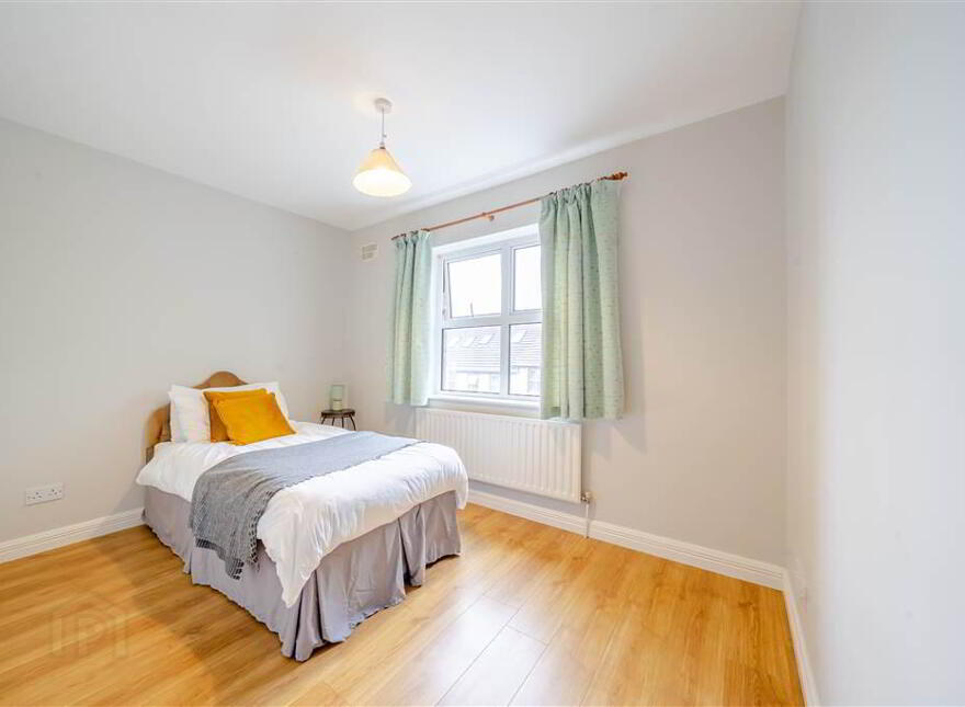10 Distillery Court, Westport, F28FX38
