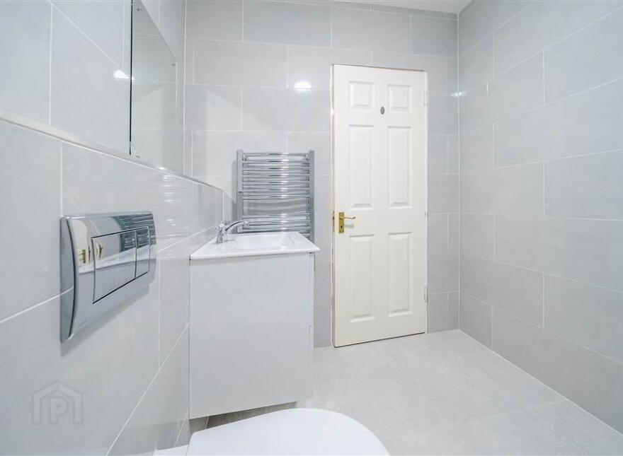 10 Distillery Court, Westport, F28FX38