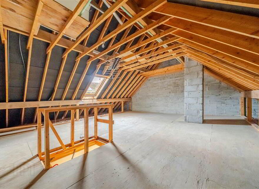 10 Distillery Court, Westport, F28FX38
