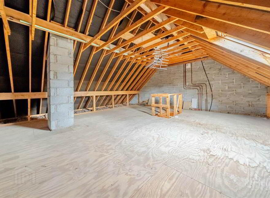 10 Distillery Court, Westport, F28FX38