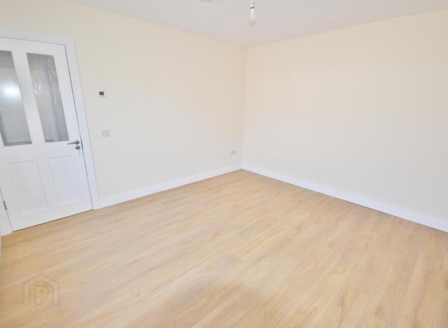 14 Hawthorn Drive, Ballygologue Road, Listowel, V31TX21