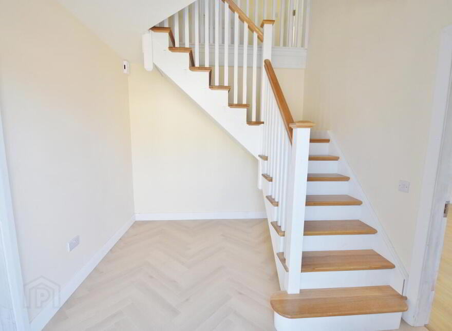 14 Hawthorn Drive, Ballygologue Road, Listowel, V31TX21