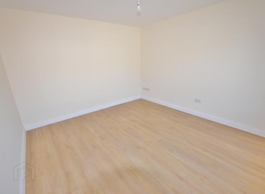 14 Hawthorn Drive, Ballygologue Road, Listowel, V31TX21