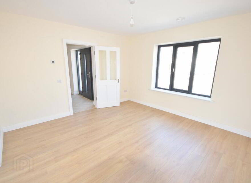 14 Hawthorn Drive, Ballygologue Road, Listowel, V31TX21
