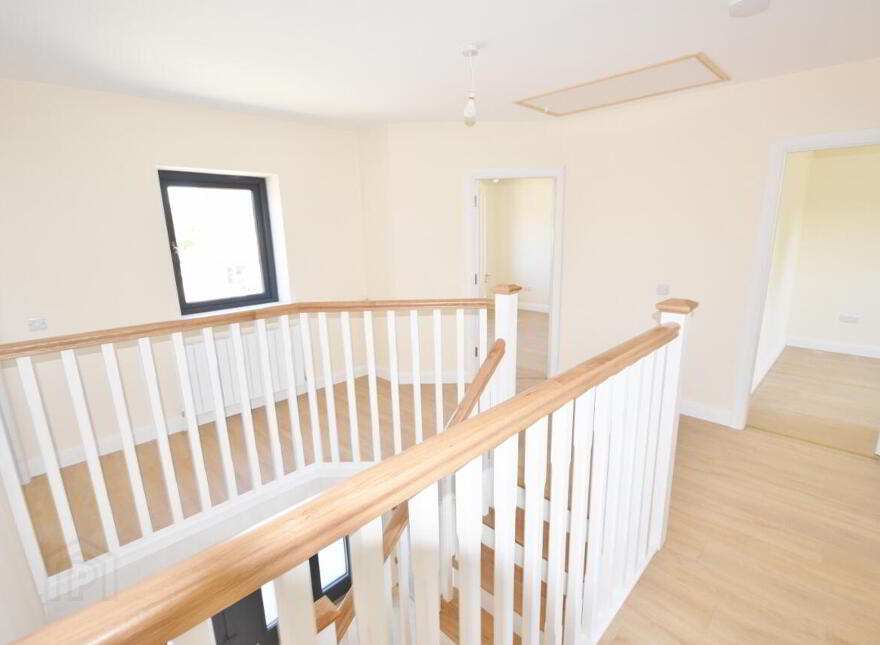 14 Hawthorn Drive, Ballygologue Road, Listowel, V31TX21