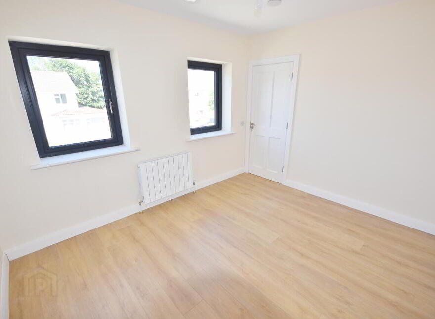 14 Hawthorn Drive, Ballygologue Road, Listowel, V31TX21