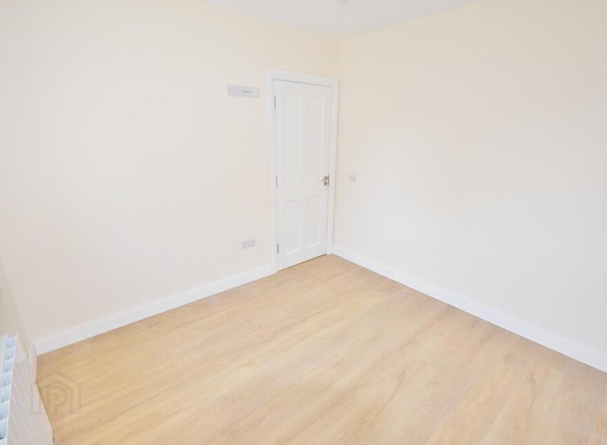 14 Hawthorn Drive, Ballygologue Road, Listowel, V31TX21
