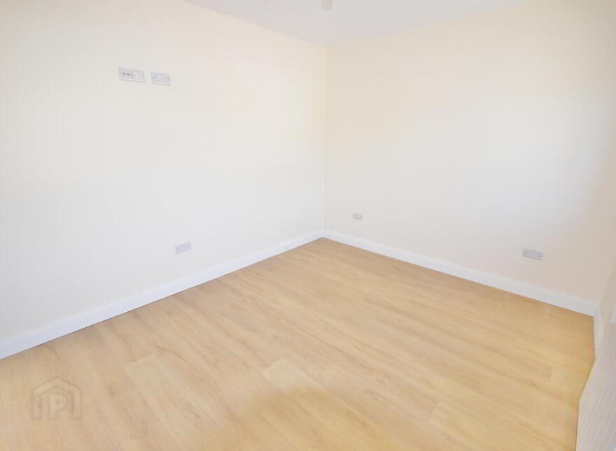 14 Hawthorn Drive, Ballygologue Road, Listowel, V31TX21
