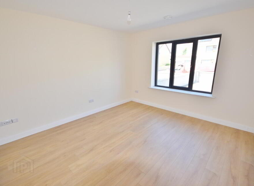 14 Hawthorn Drive, Ballygologue Road, Listowel, V31TX21
