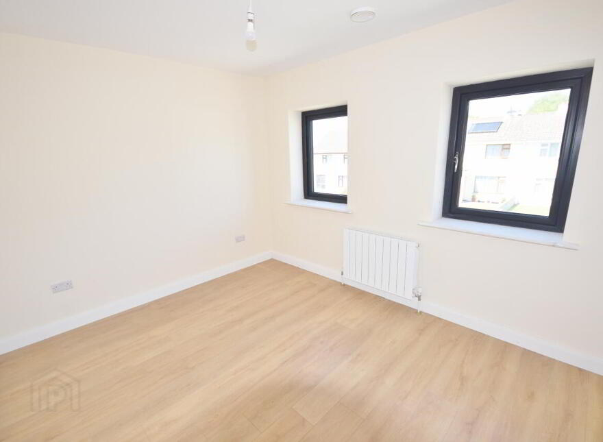 14 Hawthorn Drive, Ballygologue Road, Listowel, V31TX21