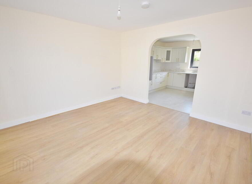14 Hawthorn Drive, Ballygologue Road, Listowel, V31TX21
