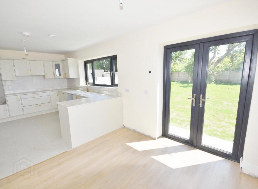 14 Hawthorn Drive, Ballygologue Road, Listowel, V31TX21