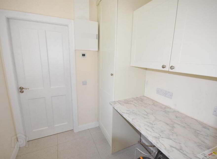 14 Hawthorn Drive, Ballygologue Road, Listowel, V31TX21