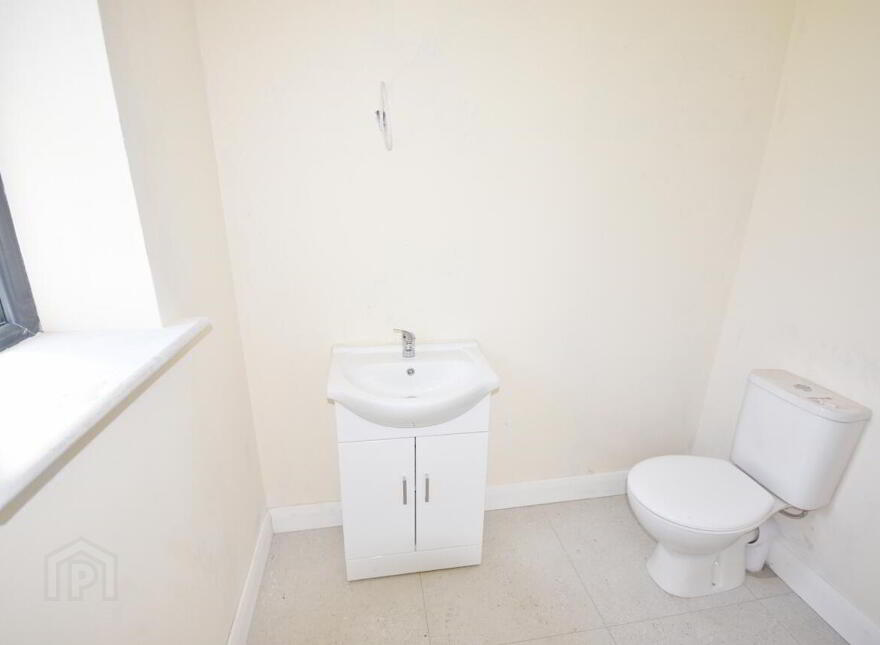14 Hawthorn Drive, Ballygologue Road, Listowel, V31TX21