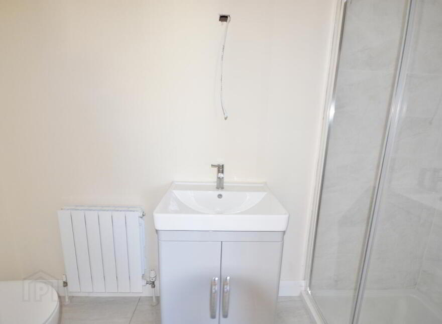 14 Hawthorn Drive, Ballygologue Road, Listowel, V31TX21