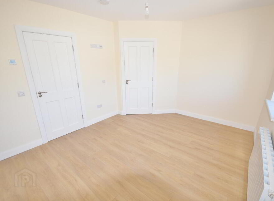 14 Hawthorn Drive, Ballygologue Road, Listowel, V31TX21
